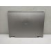 HP EliteBook 2530P LCD Cover