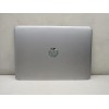 HP EliteBook 840 G3 LCD Cover