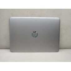 HP EliteBook 840 G3 LCD Cover