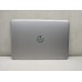 HP EliteBook 840 G3 LCD Cover