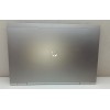 HP Elitebook 8460P LCD Cover