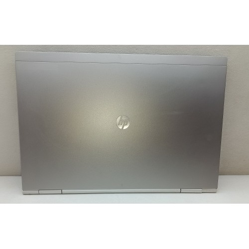 HP Elitebook 8460P LCD Cover