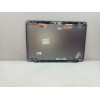 HP Folio 1040 G1 G2 LCD Cover 