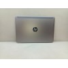 HP Folio 1040 G1 G2 LCD Cover 