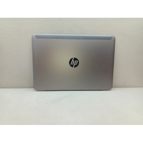 HP Folio 1040 G1 G2 LCD Cover 