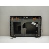 HP HSTNN L13C LCD Cover