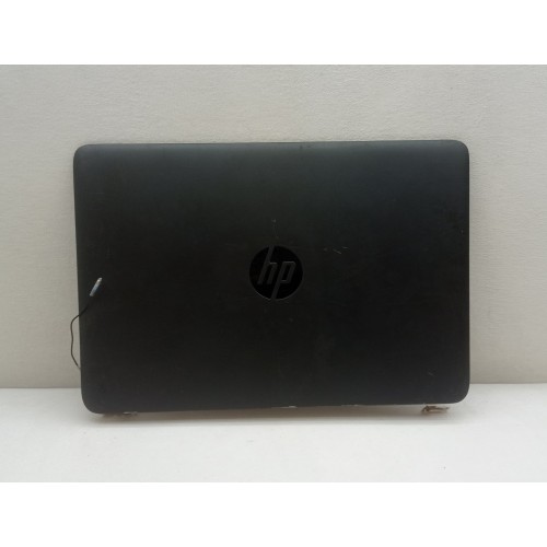 HP HSTNN L13C LCD Cover