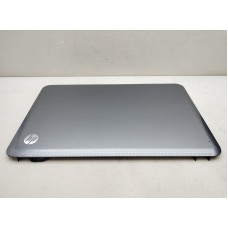 HP Pavilion G6 LCD Cover Gri