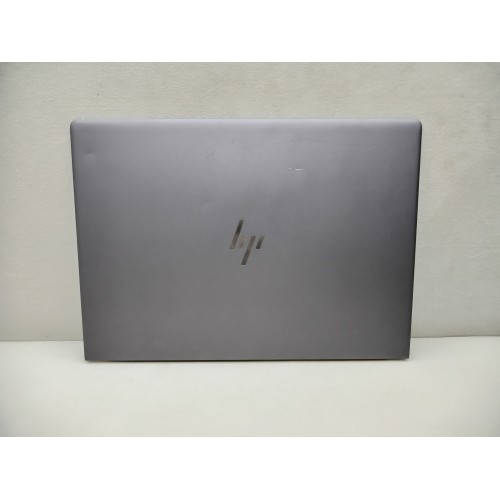 HP ZBook 14U G5 LCD Cover