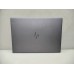 HP ZBook 14U G5 LCD Cover