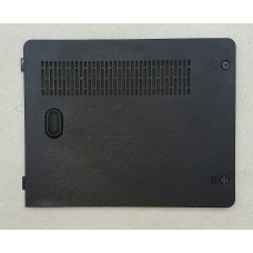 HP DV6000 Ram Kapağı