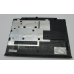 HP Probook 45330s 4535s Servis Kapağı