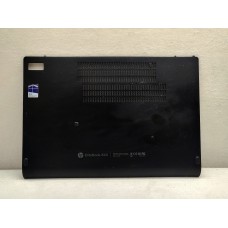 HP EliteBook 840 G2 Servis Kapak