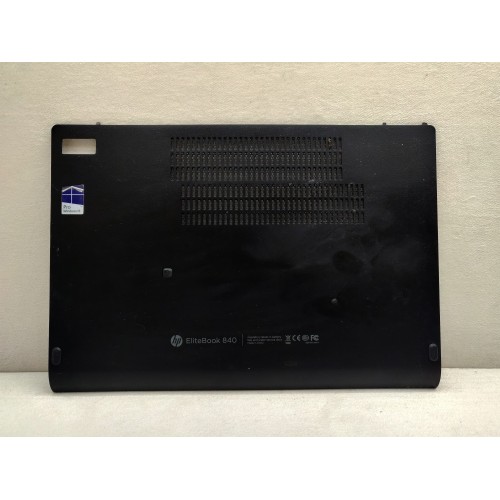 HP EliteBook 840 G2 Servis Kapak