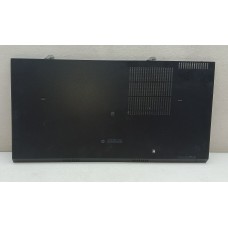 HP 8760W Servis Kapağı