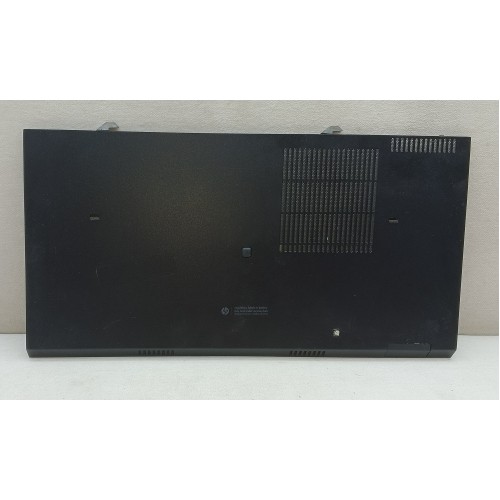 HP 8760W Servis Kapağı