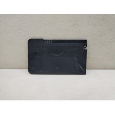 HP DV6 Ram Servis Kapak