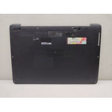 HP Folio 1040 G1 G2 Servis Kapak