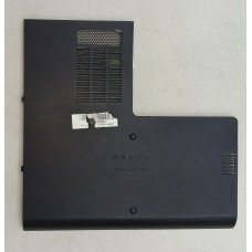 HP Pavilion G6-2000 Servis Kapağı Kırık