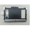 HP 640 G1 Touchpad Button