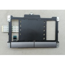 HP 640 G1 Touchpad Button