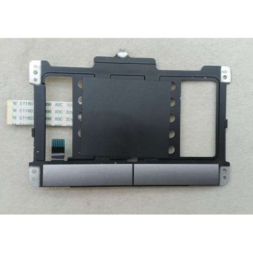 HP 640 G1 Touchpad Button