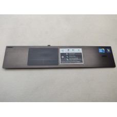 HP ProBook 4520S Touchpad Ve Çıta