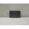 HP 430 G5 Touchpad