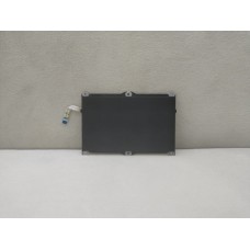 HP 430 G5 Touchpad