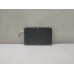 HP 430 G5 Touchpad