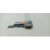 HP 15-AC102NT USB Soket