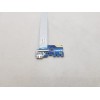 HP 15-DA1065NT USB Soket