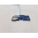 HP 15-DA1065NT USB Soket