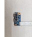 HP 15-R118NT USB Soket