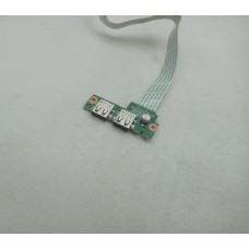 HP 250 G2 Usb Port