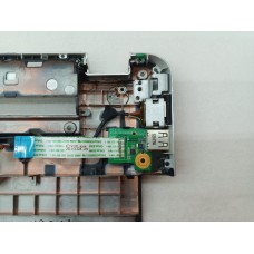 HP Dv6 3000 USB Soket 