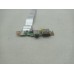 HP 15-P207NT USB Soket