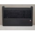 HP 250 G6 15BS 15BW Üst Kasa Touchpad Klavye