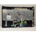 HP 15-da1083nt Üst Kasa Touchpad