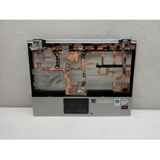 HP 2530P Üst Kasa Touchpad