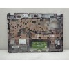 Hp Probook 430 G4 Üst Kasa Touchpad