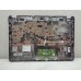 Hp Probook 430 G4 Üst Kasa Touchpad