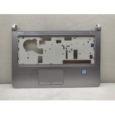 HP ProBook 440 G3 Üst Kasa Touchpad