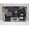 HP Compaq Presario CQ57 Üst Kasa Touchpad