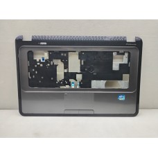 HP Pavilion G6 Üst Kasa Touchpad