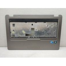 HP G62 CQ62 Üst Kasa Touchpad