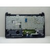 HP 15-102NT Üst Kasa Klavye Touchpad