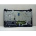 HP 15-102NT Üst Kasa Klavye Touchpad