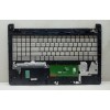 HP 15-BS030NT Üst Kasa Touchpad