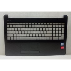 HP 15-BS030NT Üst Kasa Touchpad